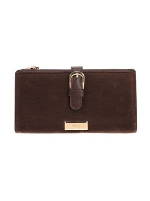 Gionni  Amandine Wallet  | Brown 20G1241