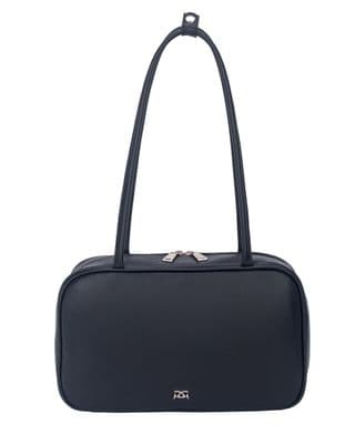 Gionni Amelie Bowling Bag | Black 11G2796