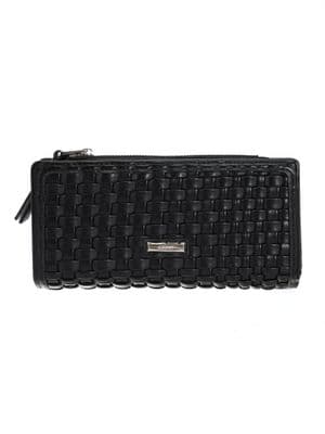 Gionni   Elodie Wallet  | Black 20G1250