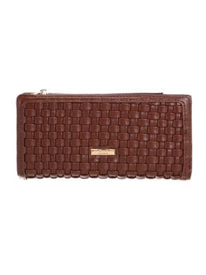 Gionni   Elodie Wallet  | Brown  20G1250