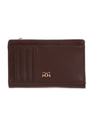 Gionni   Manon Wallet  | Brown 20G1247