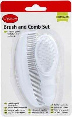 grooming kit 33/1