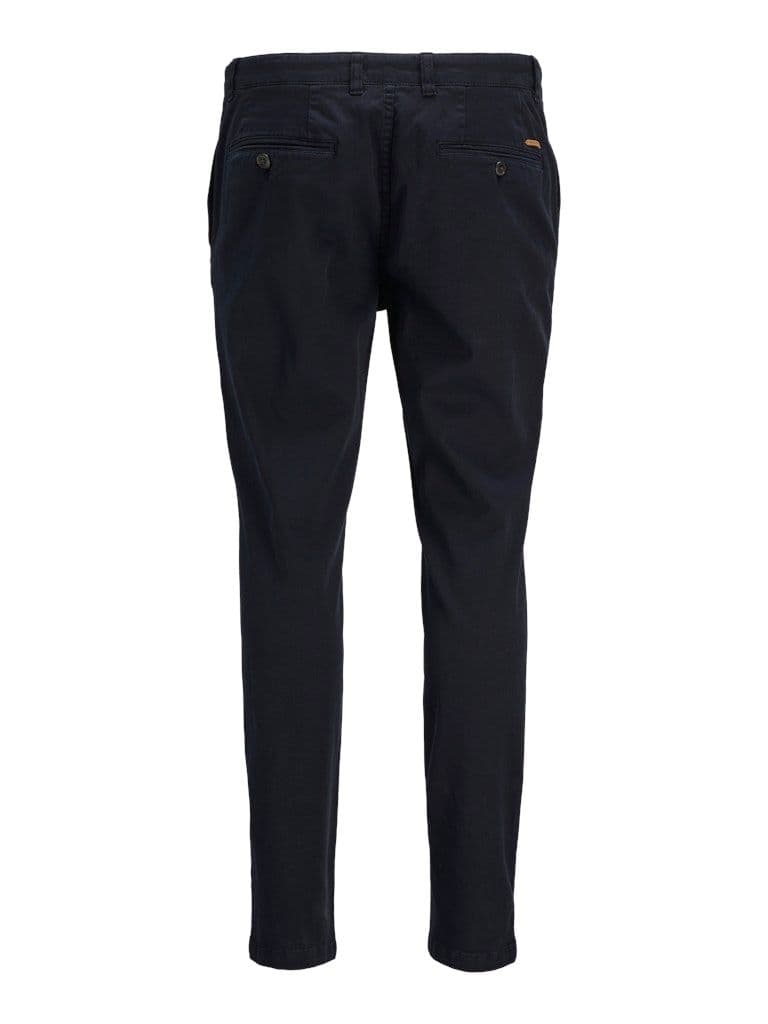 Jack And Jones Marco Chinos Chino Marco Jack And Jones Sale 2025