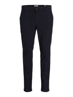 Jack & Jones Marco Arthur Chino | Blue