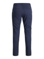 Jack & Jones Marco JJ Bowie | Navy