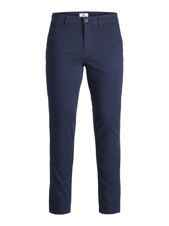 Jack & Jones Marco JJ Bowie | Navy