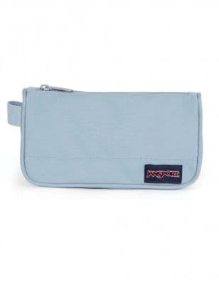 Jansport  Medium Accessory Pouch | Blue