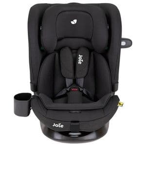 Joie Bold 1/2/3 Car Seat Ember