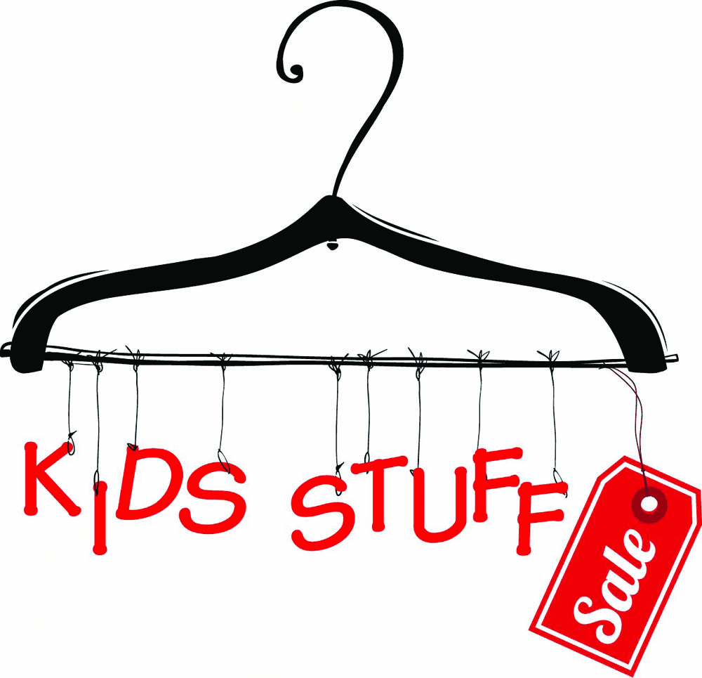 Summer Sale