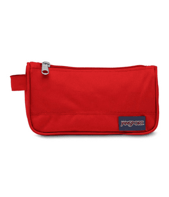 Jansport pouch pencil sales case