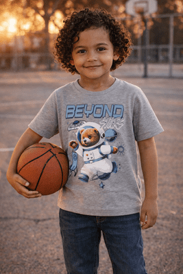 Name it Difus Mini SS  Top   | Grey