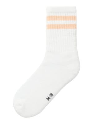 Name it Jalma Kids Socks| Peach
