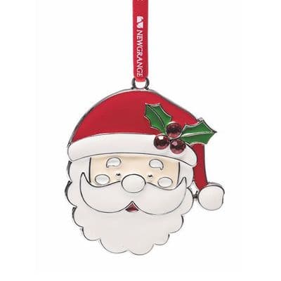 Newgrange Christmas Hanging Decoration Noel   |  700016