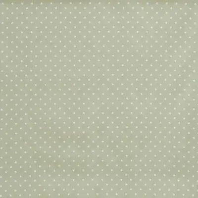 Prestigious Full Stop PVC Willow (Per Meter)