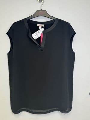 R.OB Top 64cm Celine | Black  54402 54720