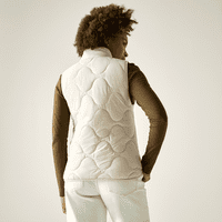 Regatta Carlotte Gilet | Light Vanilla RWB185