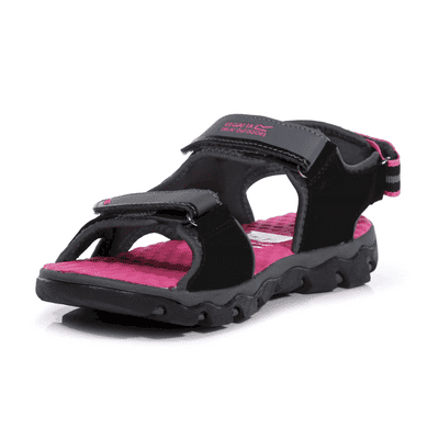 Regatta 2025 childrens sandals