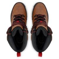 Regatta  Renford  Walking Boots | Brown RMF899