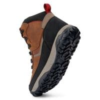Regatta  Renford  Walking Boots | Brown RMF899