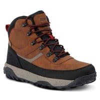Regatta  Renford  Walking Boots | Brown RMF899