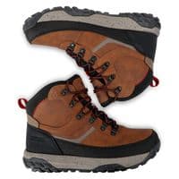 Regatta  Renford  Walking Boots | Brown RMF899