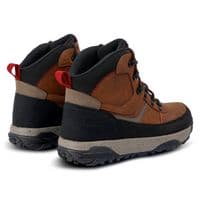 Regatta  Renford  Walking Boots | Brown RMF899