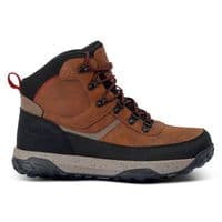 Regatta  Renford  Walking Boots | Brown RMF899