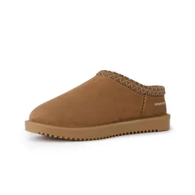 Regatta Risley Waterproof Mule | Tan RWF893