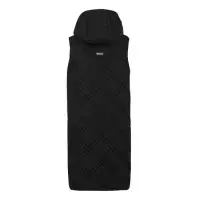 Regatta Rurietta  Body Warmer | Black RWB181