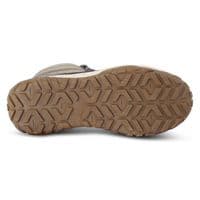 Regatta Shayford Walking Boots | Fig RWF899