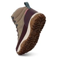 Regatta Shayford Walking Boots | Fig RWF899
