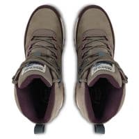 Regatta Shayford Walking Boots | Fig RWF899