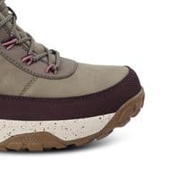 Regatta Shayford Walking Boots | Fig RWF899