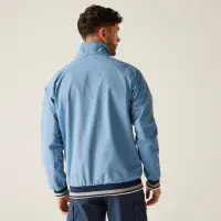 Regatta Shorebay Jacket | Blue RMW409