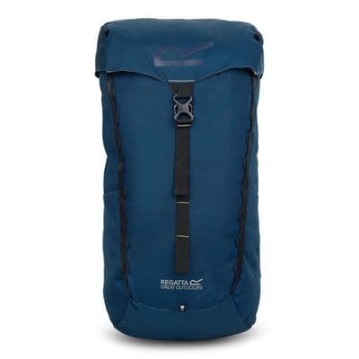 Regatta  Survivor 25L Backpack | Moonlight EU289