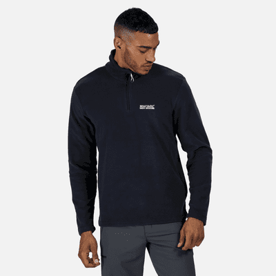 Regatta Thompson | Navy RMA021