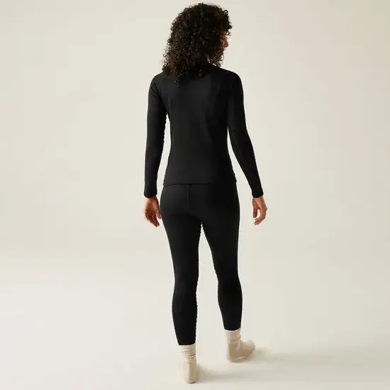 Risalti Thermal Underwear Womens Set Energy - Thermal Base Layer Women