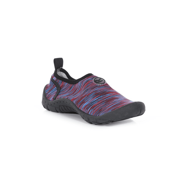 RKF743 Jetty Junior Water Shoes