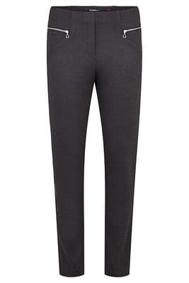 ROBELL MiMi Trousers 75cm  | Charcoal 52476 54501