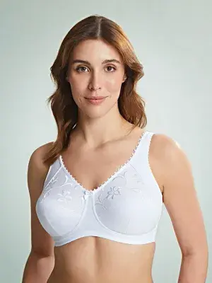 Royce Grace  Bra | 513