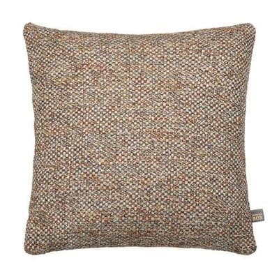 Scatter Box Barnacoghill Filled Cushion | Copper  3PT1193A
