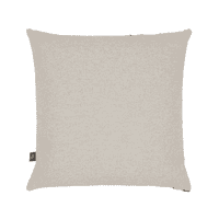 Scatter Box  Esme Filed Cushion 43x43cm | Green 3PT1299A
