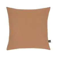 Scatter Box  Faye Filled Cushion 43x43cm| Rose 3PT1285A