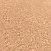 Scatter Box  Faye Filled Cushion 43x43cm| Rose 3PT1285A