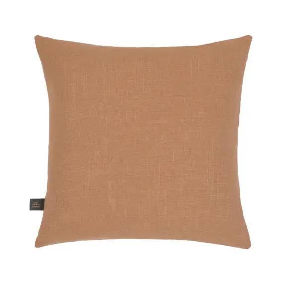 Scatter Box  Faye Filled Cushion 43x43cm| Rose 3PT1285A