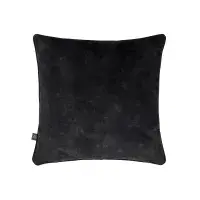 Scatter Box  Hayden Filled Cushion 43x43cm | Cream 3PT1308A