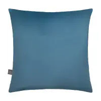 Scatter Box Leilani Filled Cushion 43x43cm    |Blue   3PT1137A