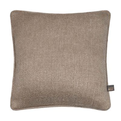 Scatter Box Lynette Cushion Natural 43X43cm |  3PT1180A