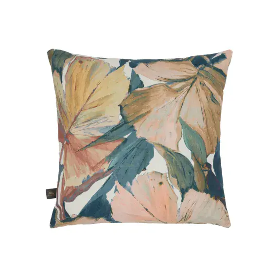 Scatter Box Maya Filled Cushion 45x45cm | Rose 3PT1288A
