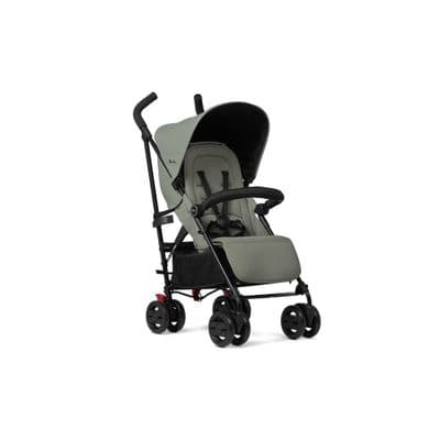 Silver Cross Pop Push Chair | Sage
